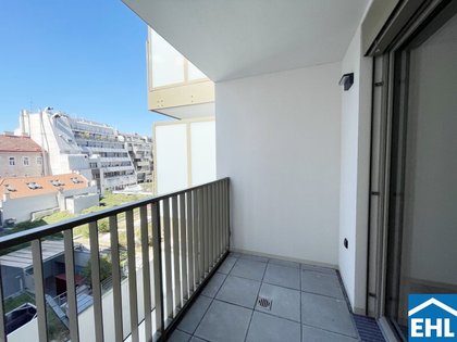 Wohnung in 1100 Wien