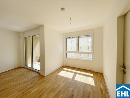 Wohnung in 1100 Wien