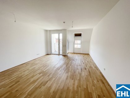 Wohnung in 1100 Wien