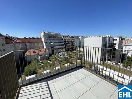 Wohnung in 1100 Wien