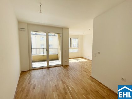 Wohnung in 1100 Wien