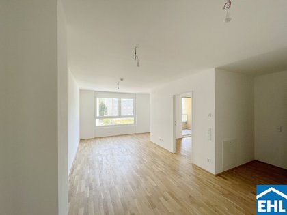 Wohnung in 1100 Wien