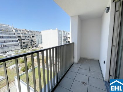 Wohnung in 1100 Wien