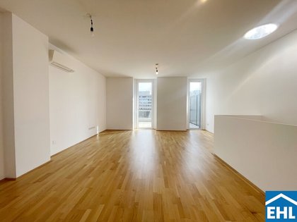 Wohnung in 1030 Wien