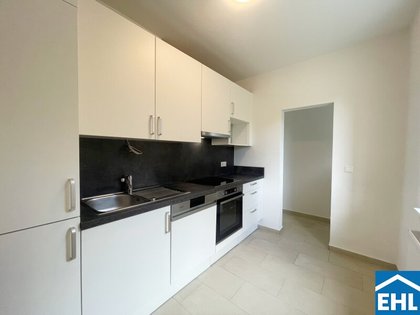 Wohnung in 1030 Wien