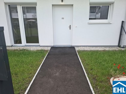 Wohnung in 2344 Maria Enzersdorf
