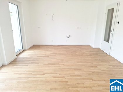Wohnung in 2344 Maria Enzersdorf