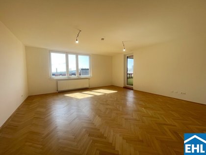 Wohnung in 1030 Wien