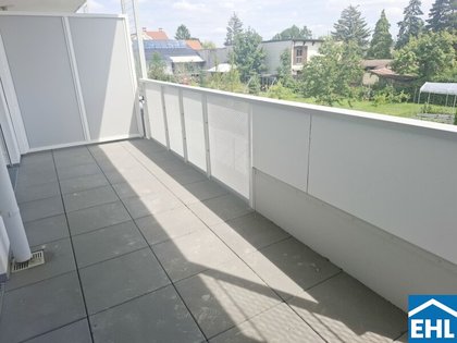 Wohnung in 2344 Maria Enzersdorf