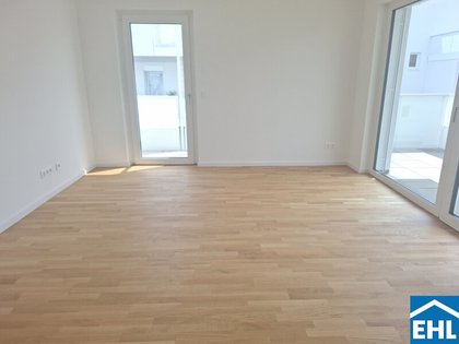 Wohnung in 2344 Maria Enzersdorf