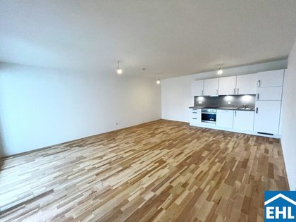 Wohnung in 1150 Wien