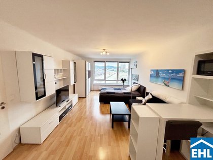 Wohnung in 1020 Wien