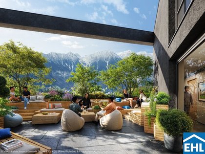 Wohnung in 6020 Innsbruck