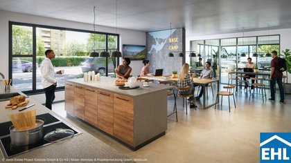 Wohnung in 6020 Innsbruck