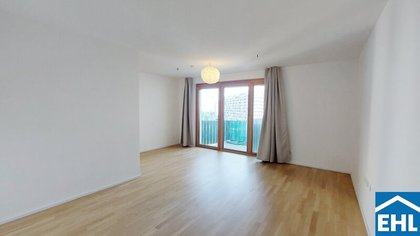 Wohnung in 1100 Wien