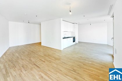 Wohnung in 1100 Wien