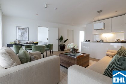 Wohnung in 1100 Wien