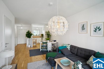 Wohnung in 8020 Graz