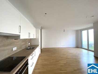 Wohnung in 1210 Wien