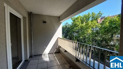 Wohnung in 1020 Wien