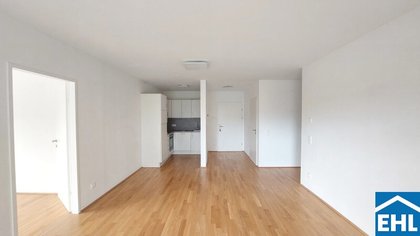 Wohnung in 1120 Wien