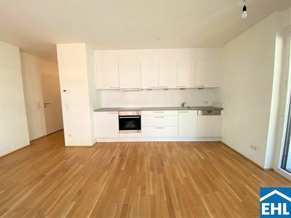 Wohnung in 1030 Wien