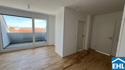 Wohnung in 1150 Wien