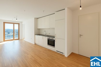 Wohnung in 1100 Wien