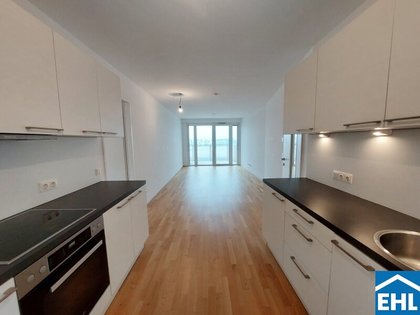 Wohnung in 1020 Wien