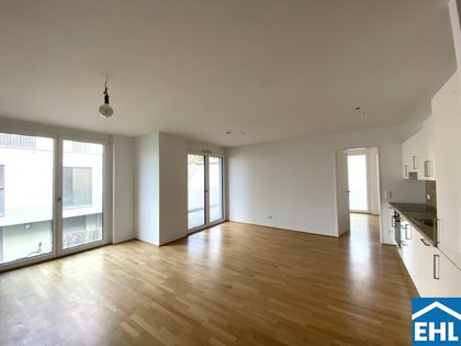 Wohnung in 1210 Wien