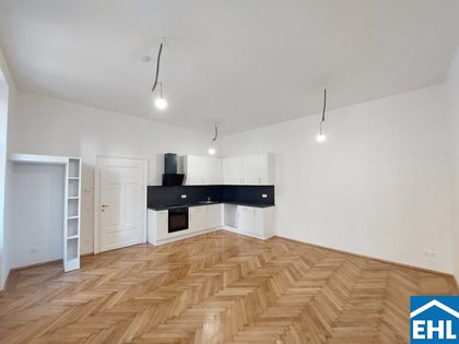 Wohnung in 1020 Wien