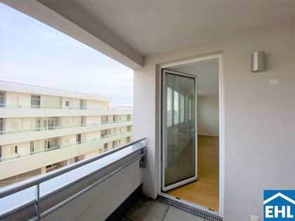 Wohnung in 1150 Wien