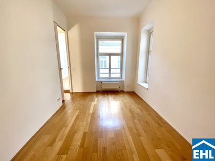 Wohnung in 1070 Wien