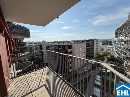 Wohnung in 1030 Wien