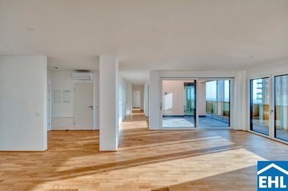 Wohnung in 1030 Wien