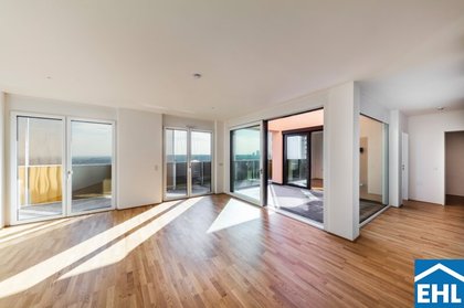 Wohnung in 1030 Wien
