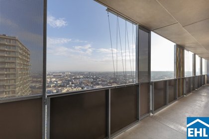 Wohnung in 1030 Wien