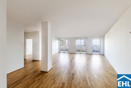 Wohnung in 1030 Wien