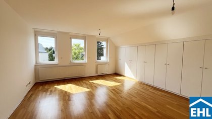 Wohnung in 1190 Wien