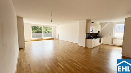 Wohnung in 1190 Wien