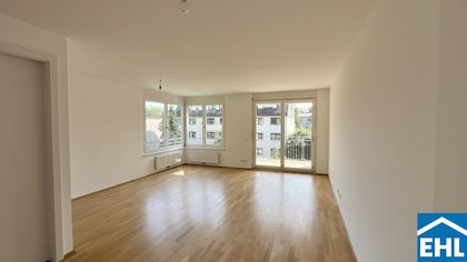 Wohnung in 1190 Wien