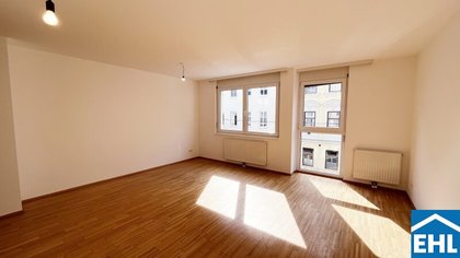 Wohnung in 1190 Wien