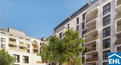 Wohnung in 1220 Wien