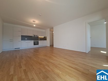 Wohnung in 1230 Wien