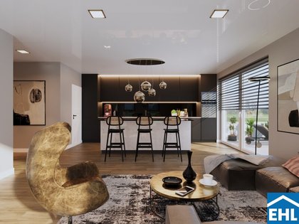 Wohnung in 8042 Graz