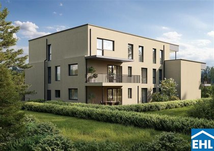 Wohnung in 8042 Graz