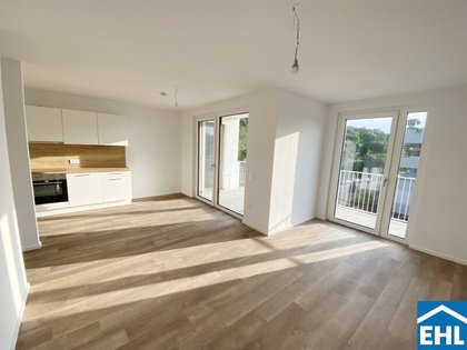 Wohnung in 3451 Pixendorf