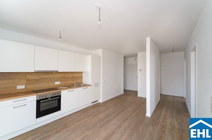 Wohnung in 3451 Pixendorf