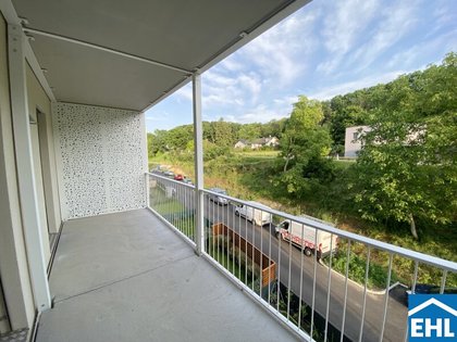 Wohnung in 3451 Pixendorf