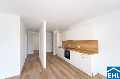 Wohnung in 3451 Pixendorf